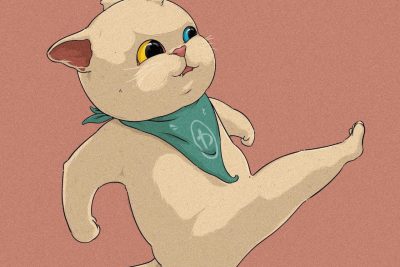 Thực đơn cho bé tuần 27